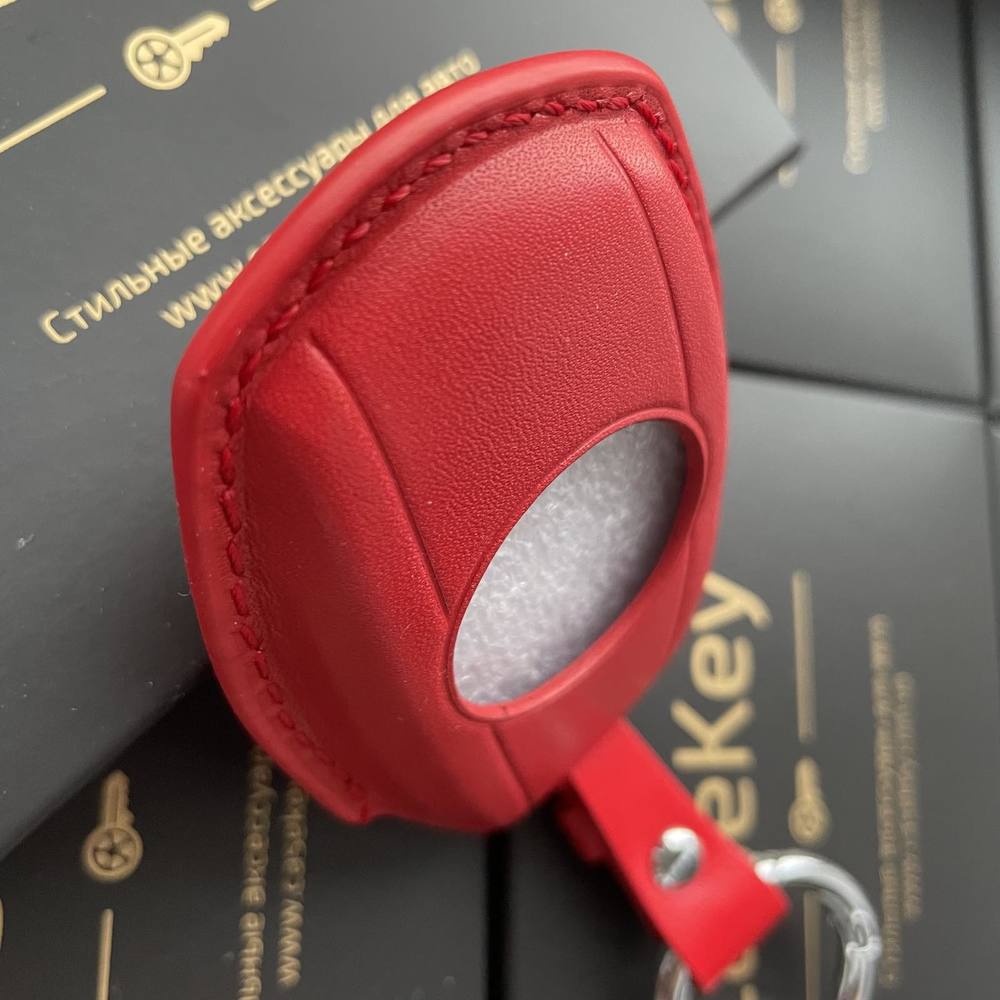 product_image_2