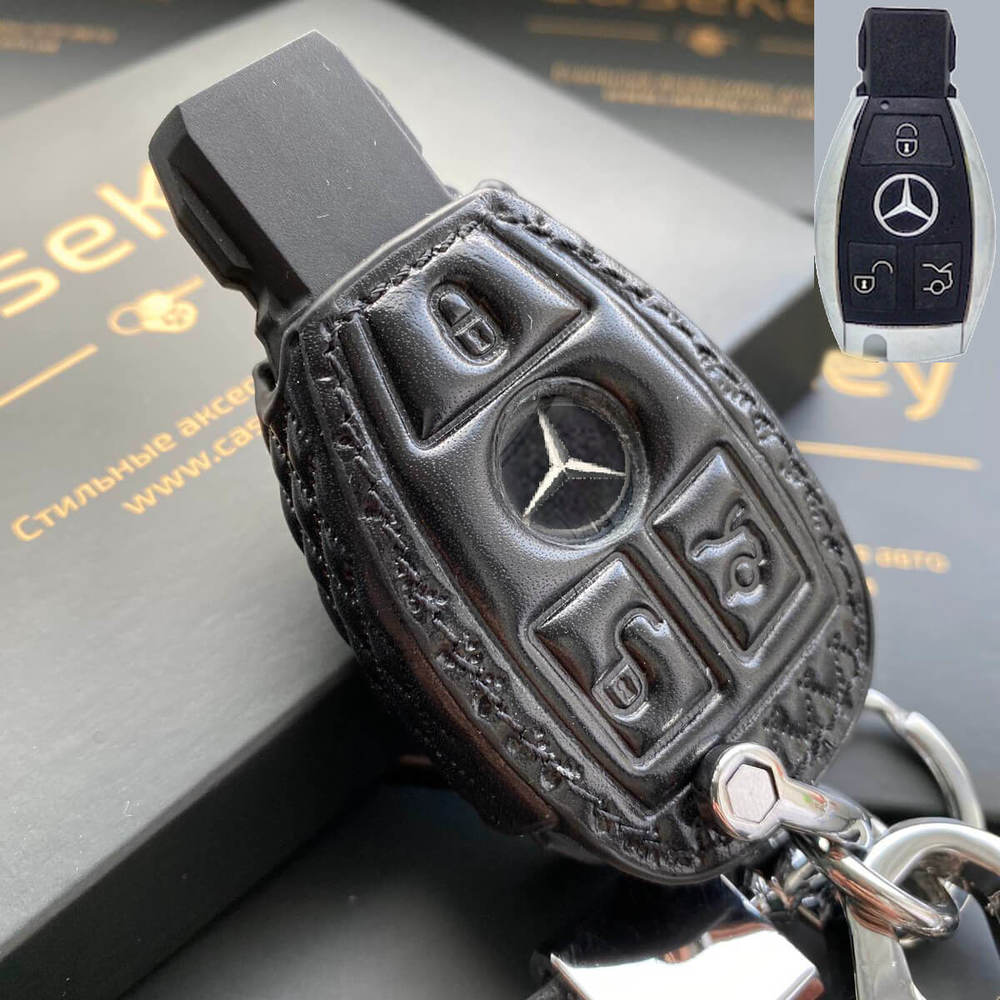 product_image_2
