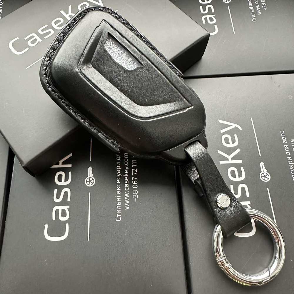 product_image_2