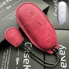 product_image_0
