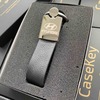 product_image_1