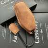 product_image_2