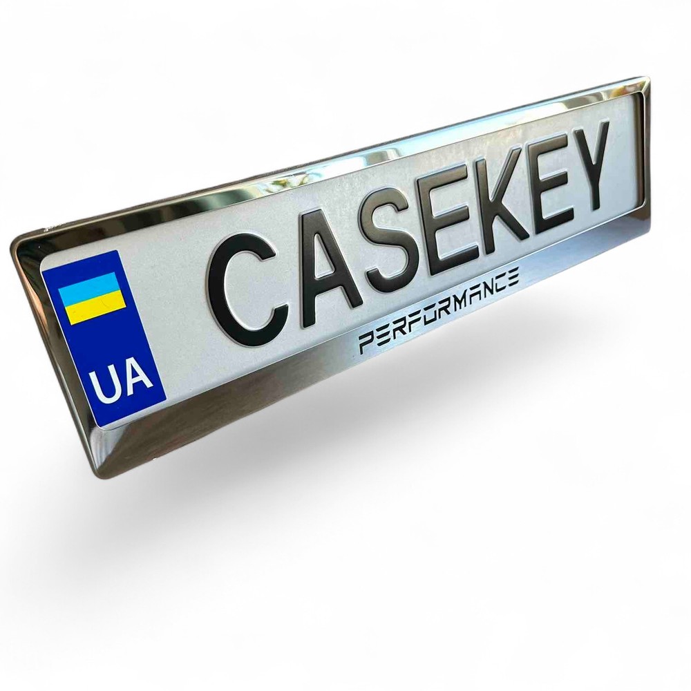product_image_1