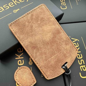 product_image_3