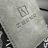product_image_1