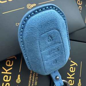 product_image_1