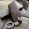 product_image_3