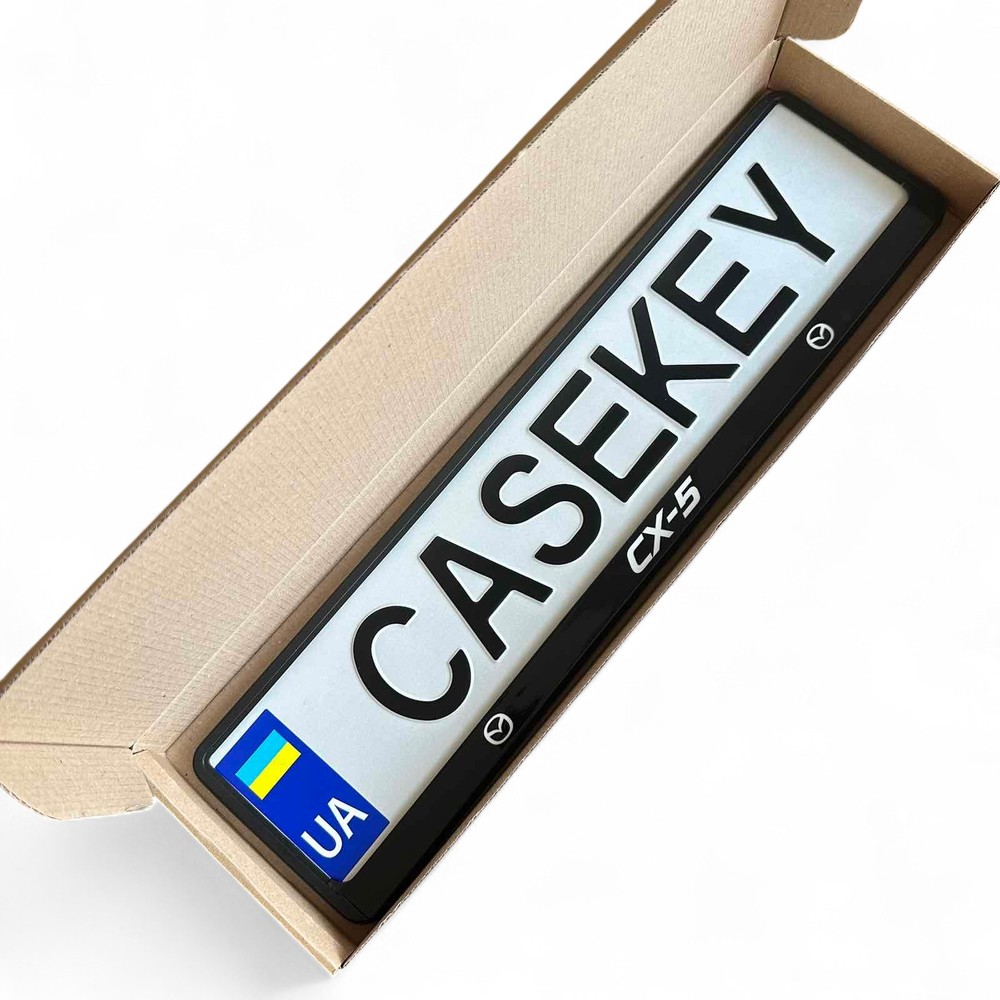 product_image_5
