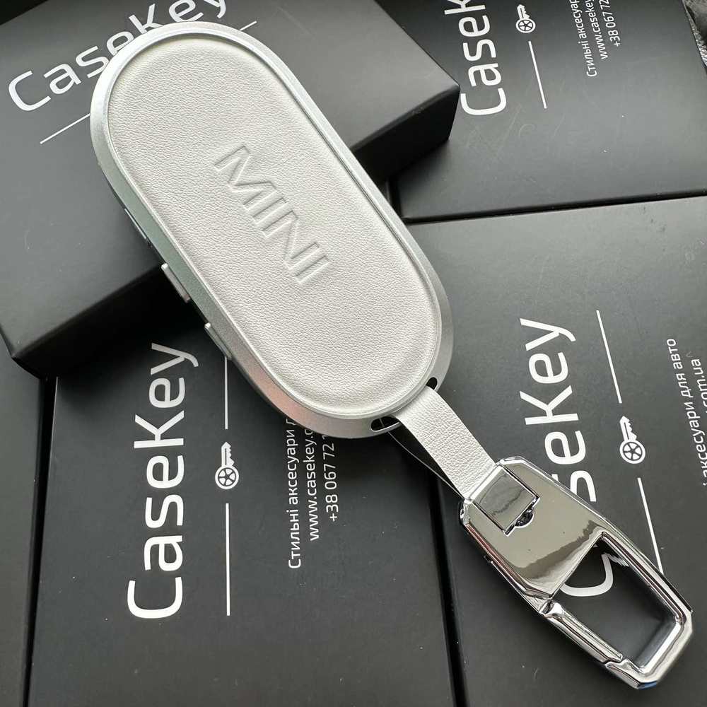 product_image_3