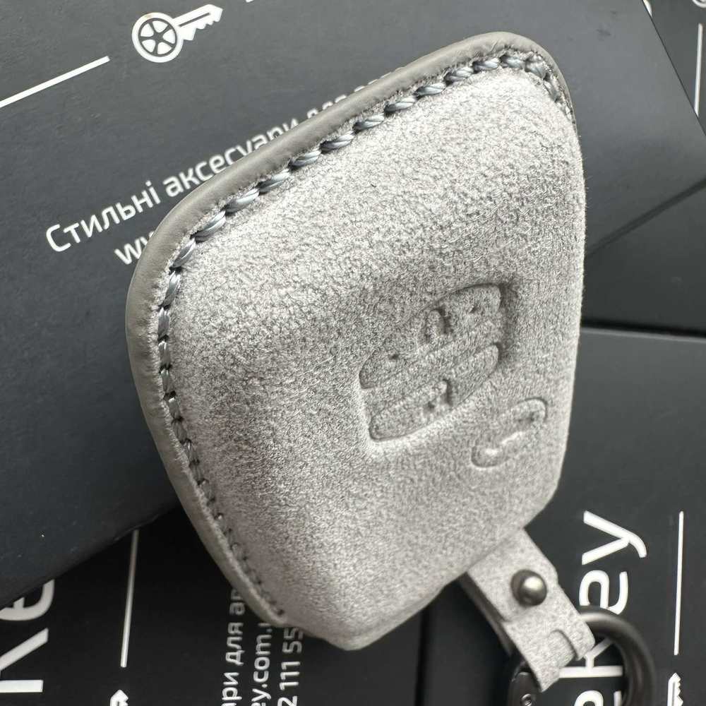 product_image_1