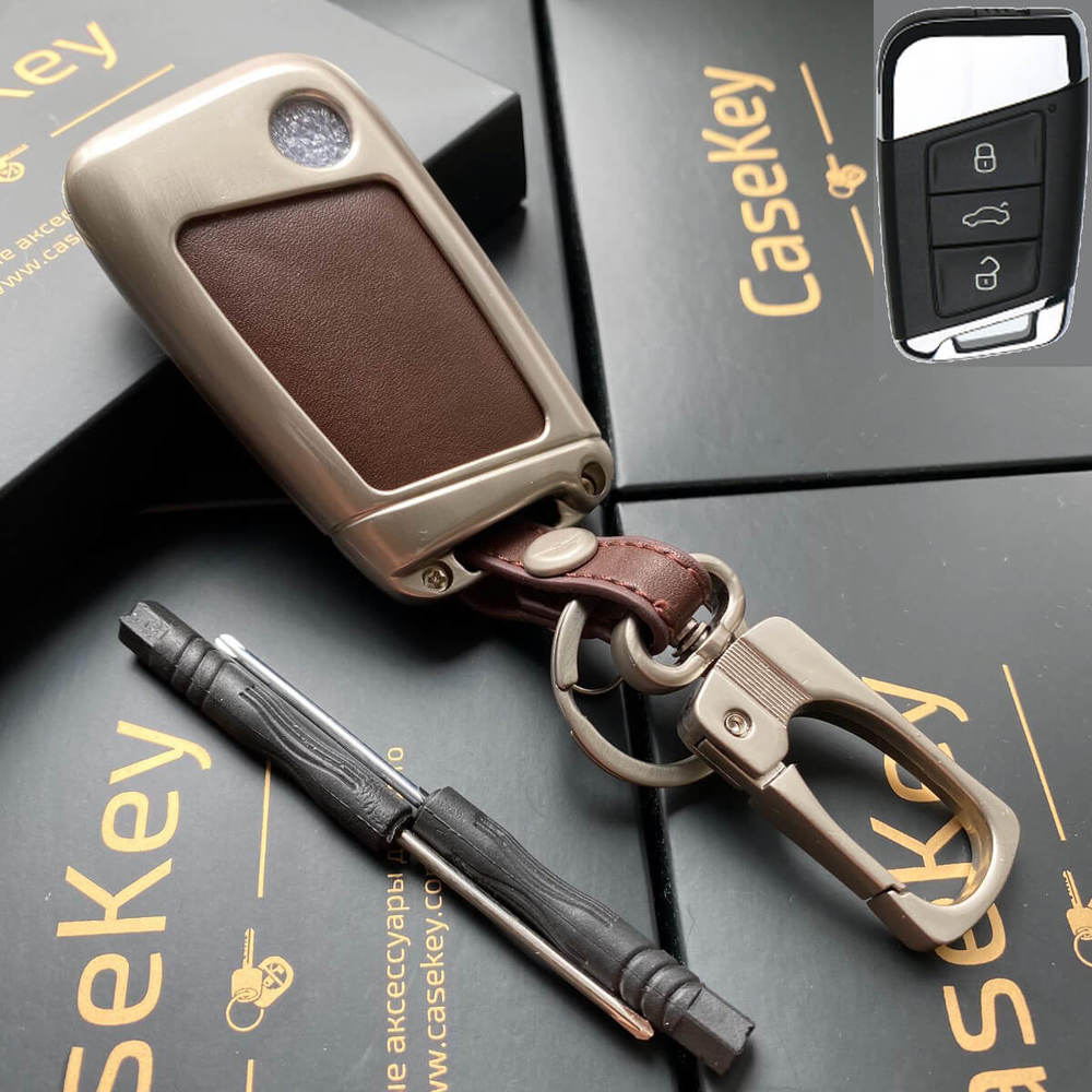 product_image_3