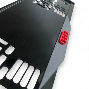 product_image_4