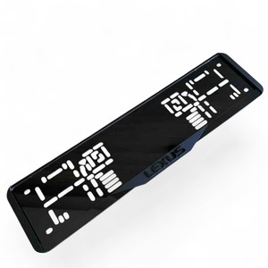 product_image_2