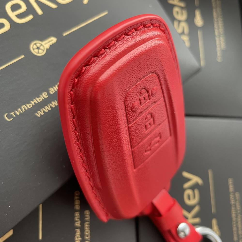 product_image_2