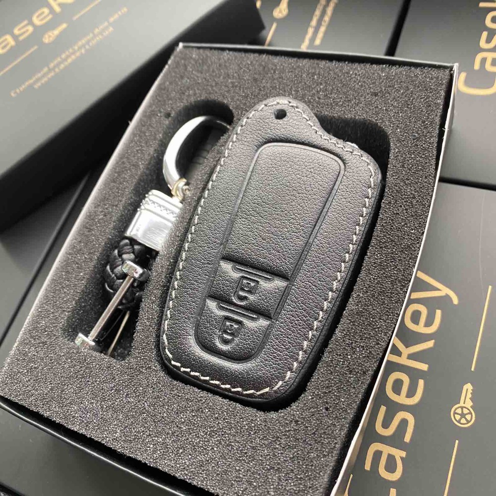 product_image_4