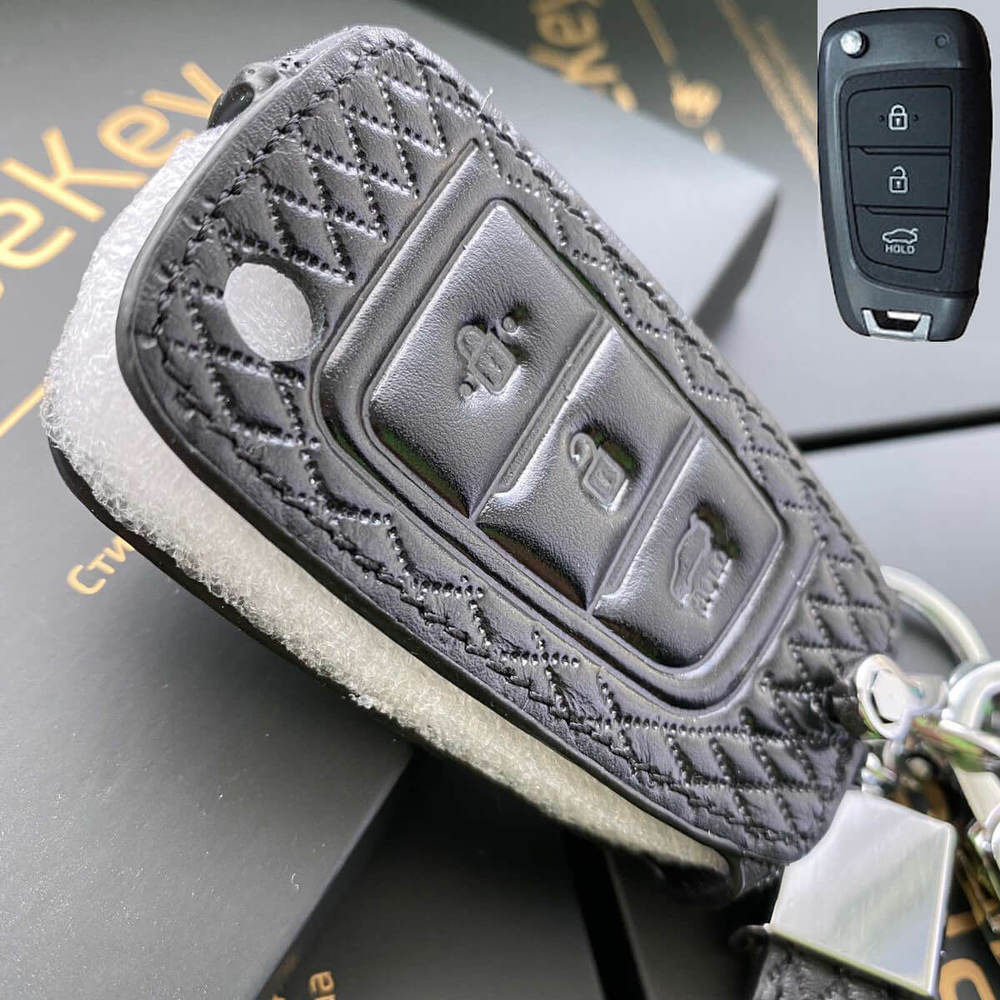 product_image_1