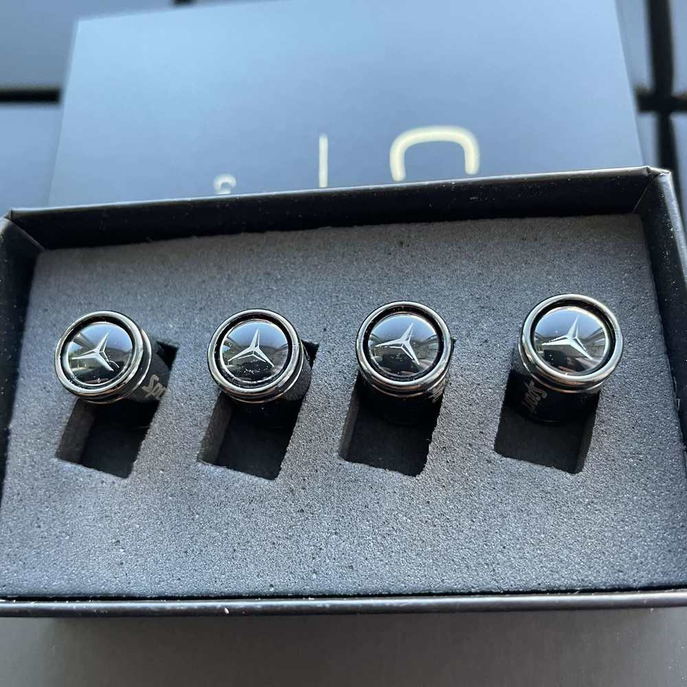product_image_1