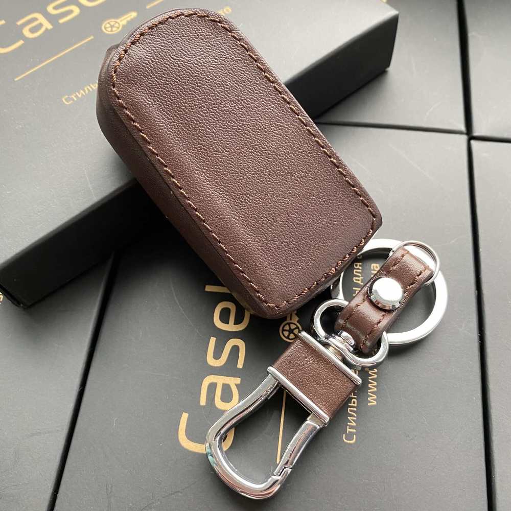 product_image_1