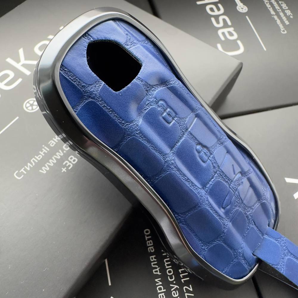 product_image_2
