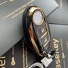 product_image_1