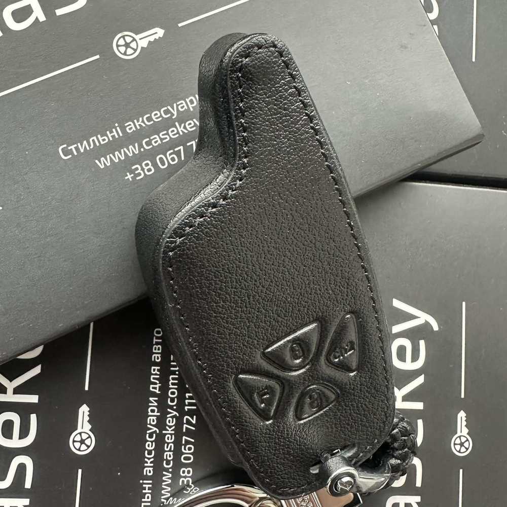 product_image_1