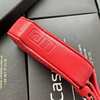 product_image_3