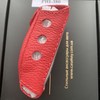 product_image_1