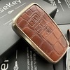 product_image_1