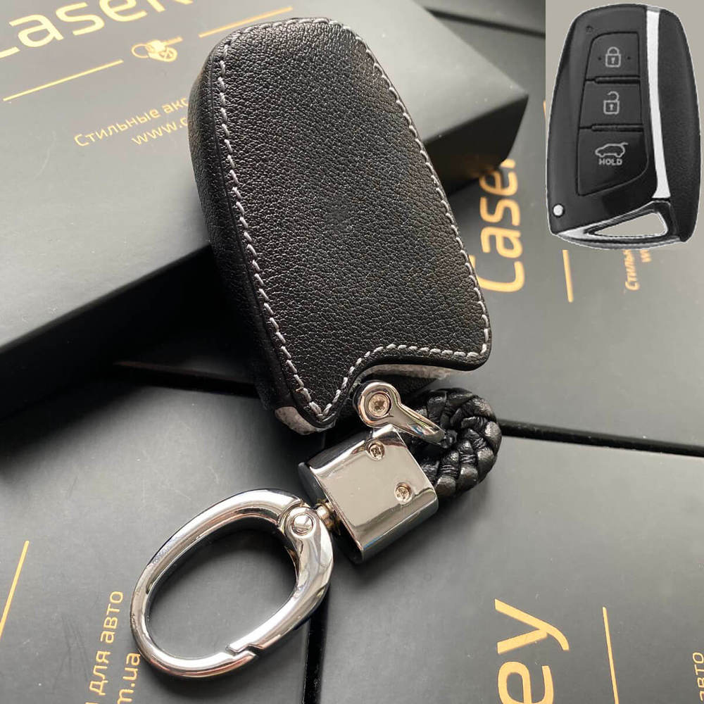 product_image_2