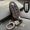 product_image_0
