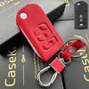 product_image_0