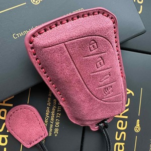 product_image_1