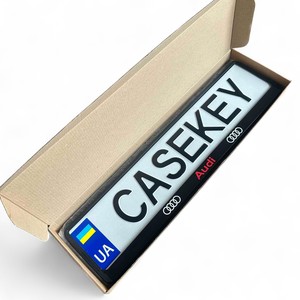 product_image_4