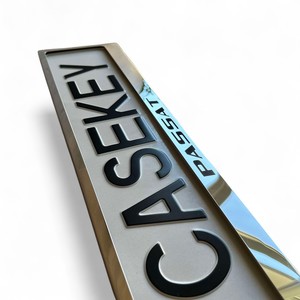 product_image_2