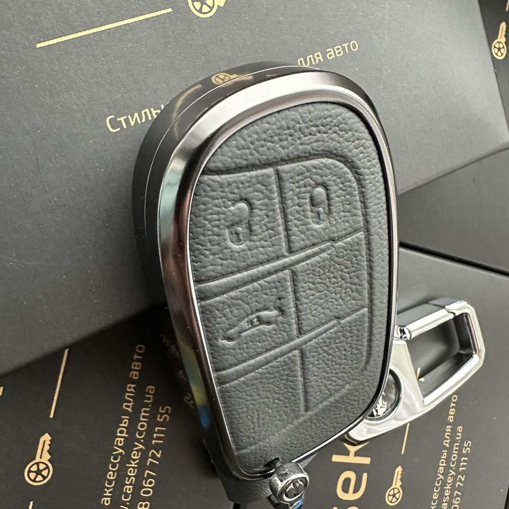 product_image_1