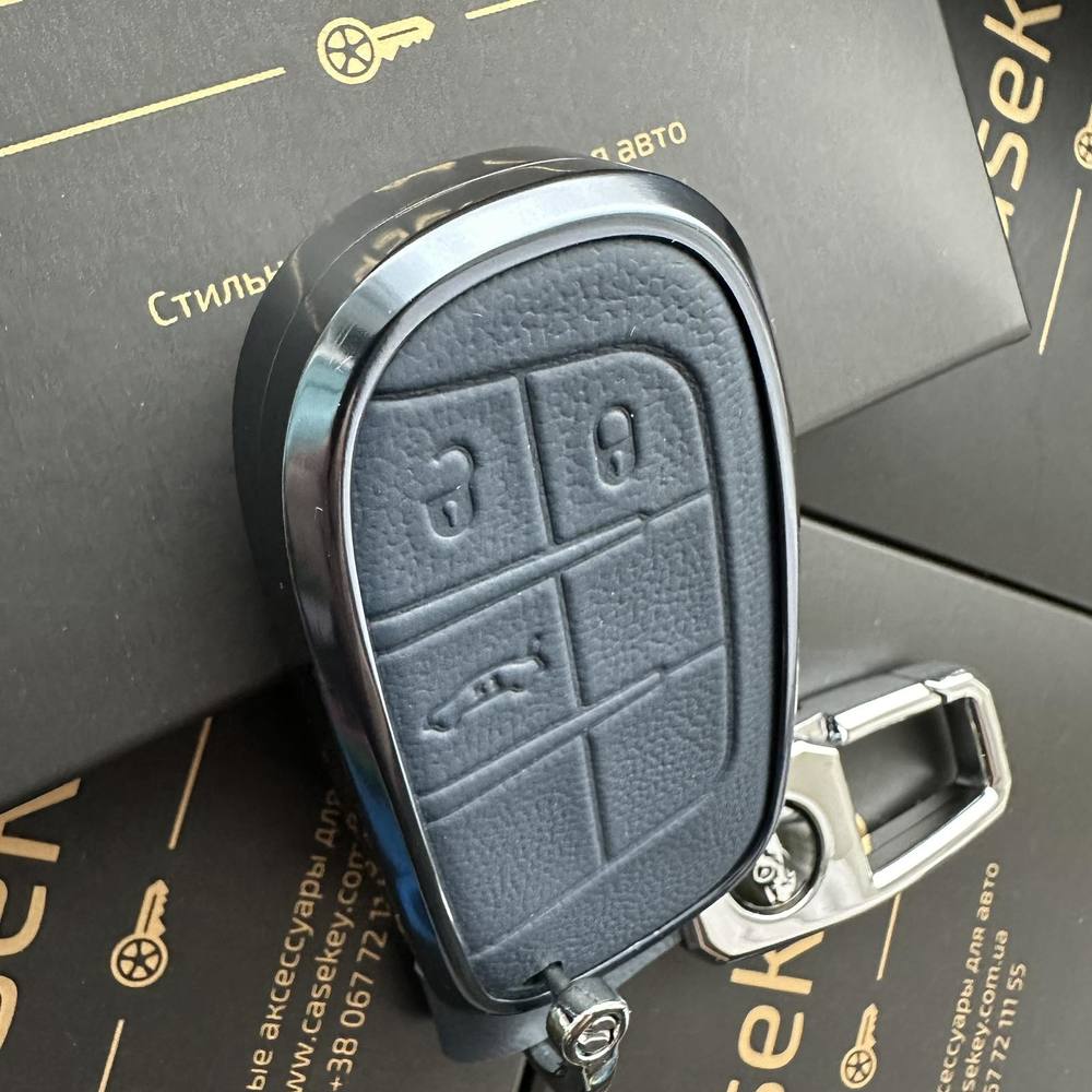 product_image_1