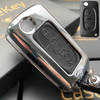product_image_1