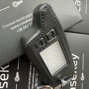 product_image_1