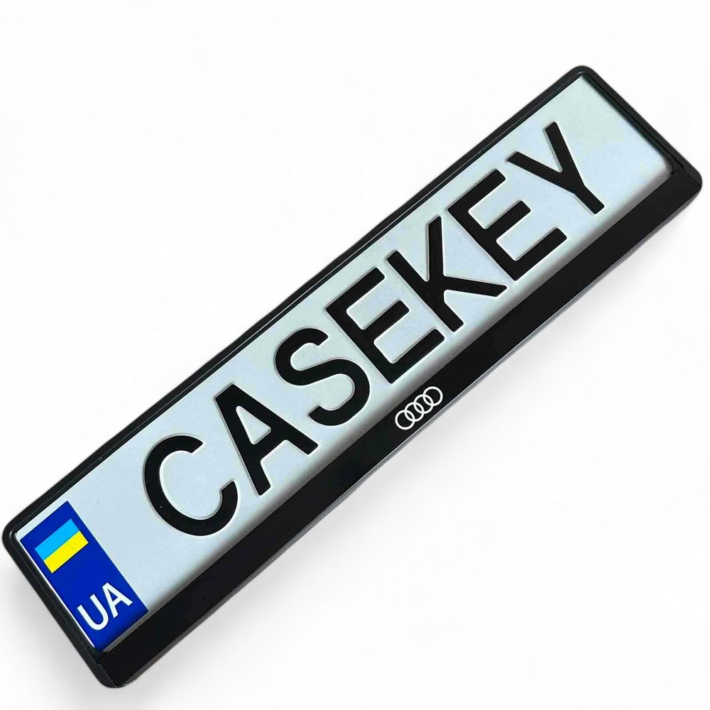 product_image_3