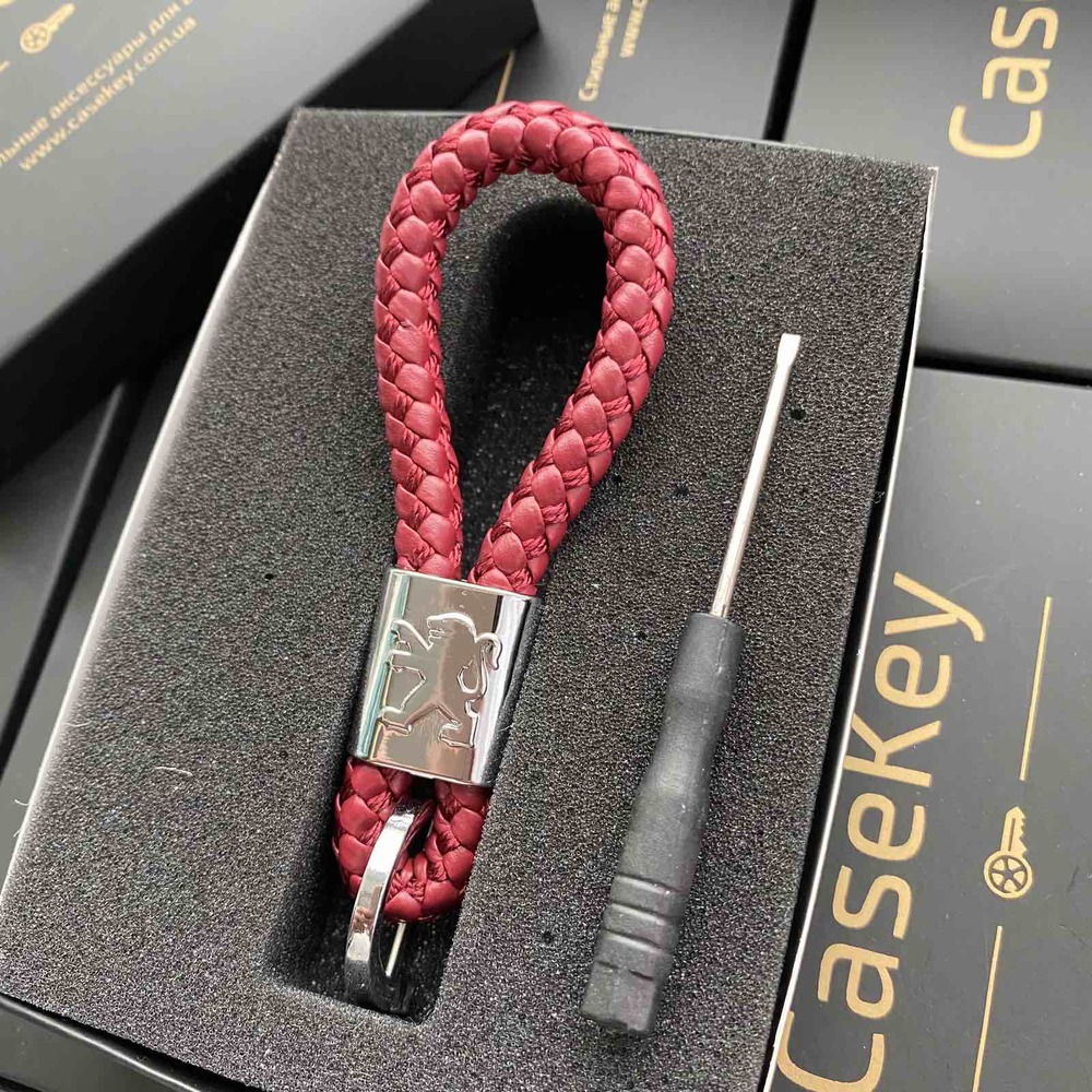 product_image_4