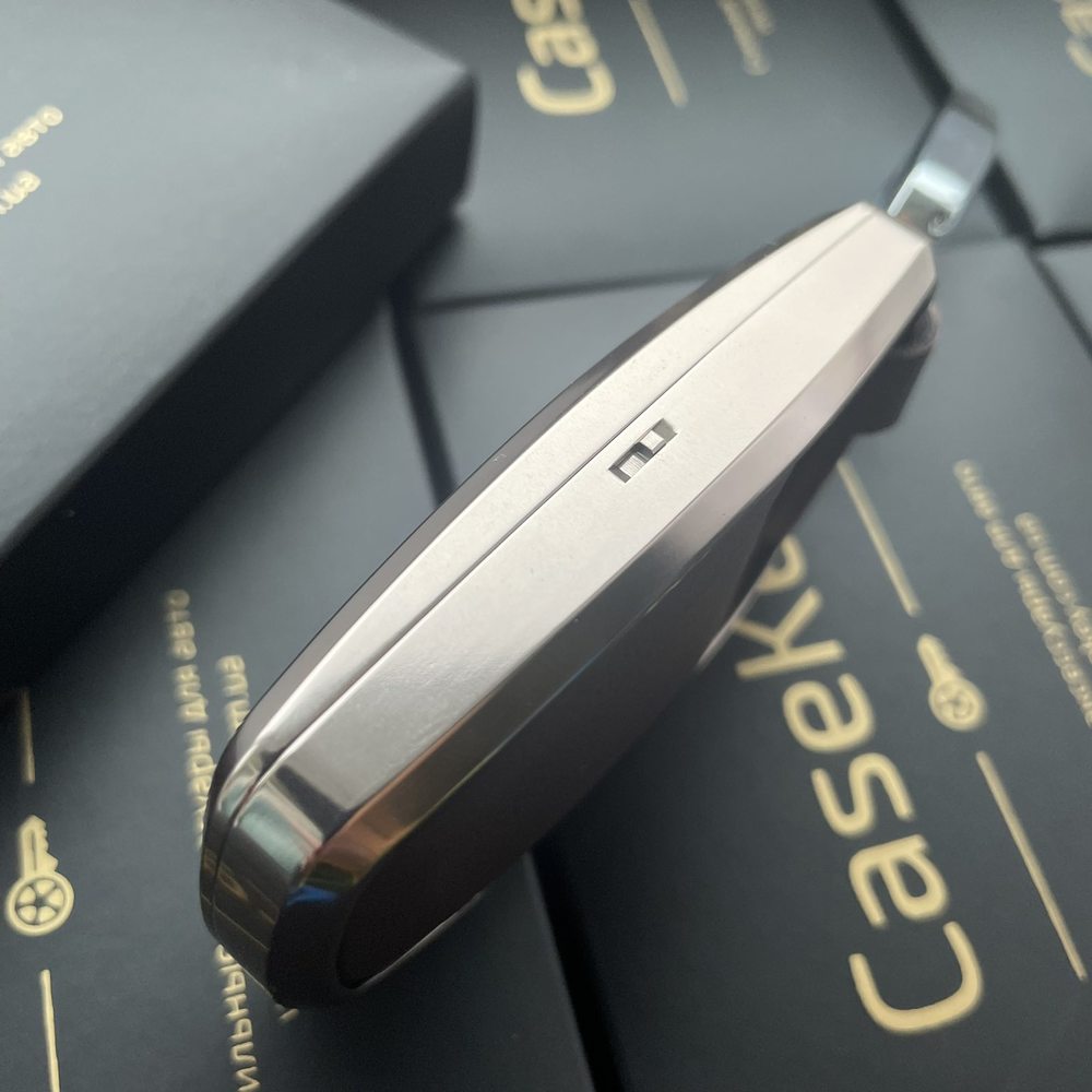 product_image_3