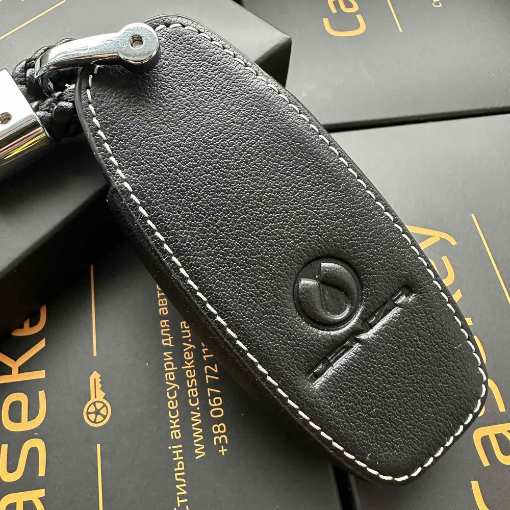 product_image_3