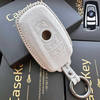product_image_0