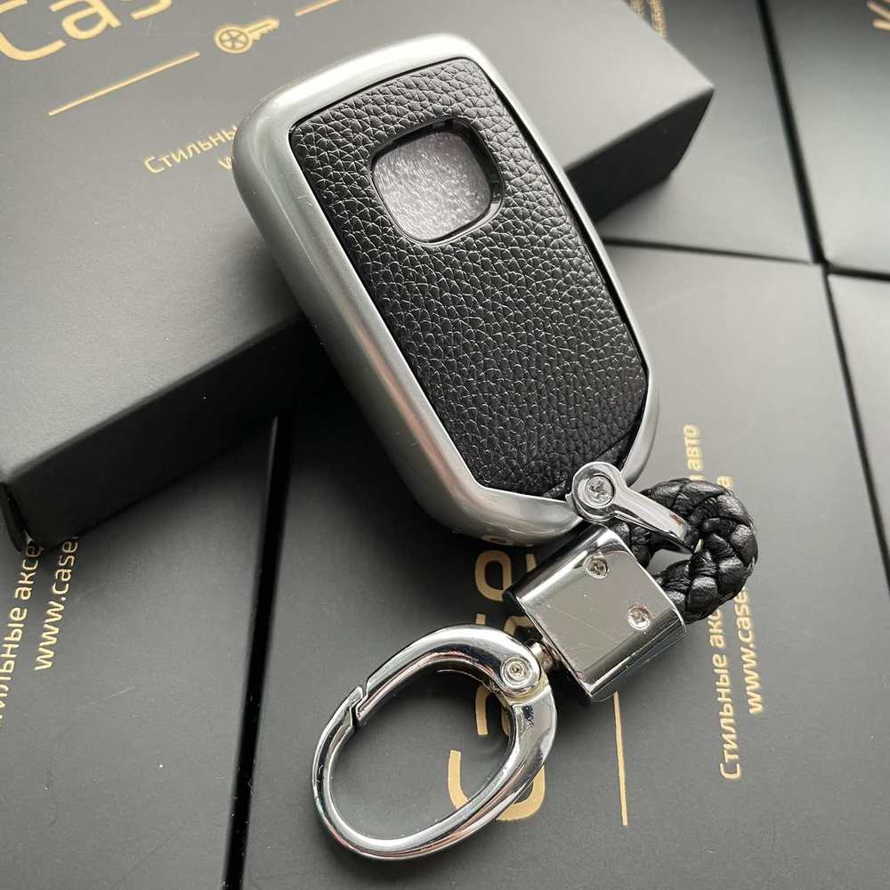 product_image_2