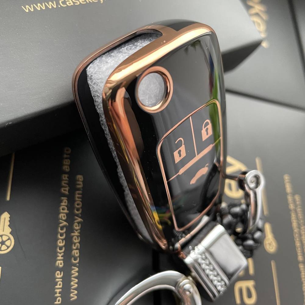 product_image_1