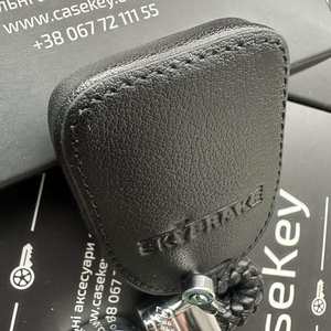 product_image_1