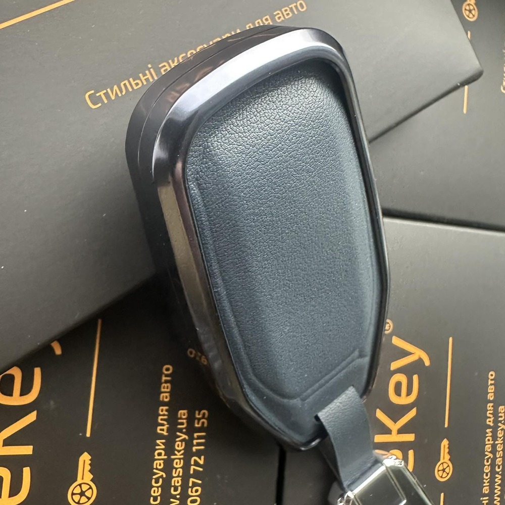 product_image_4