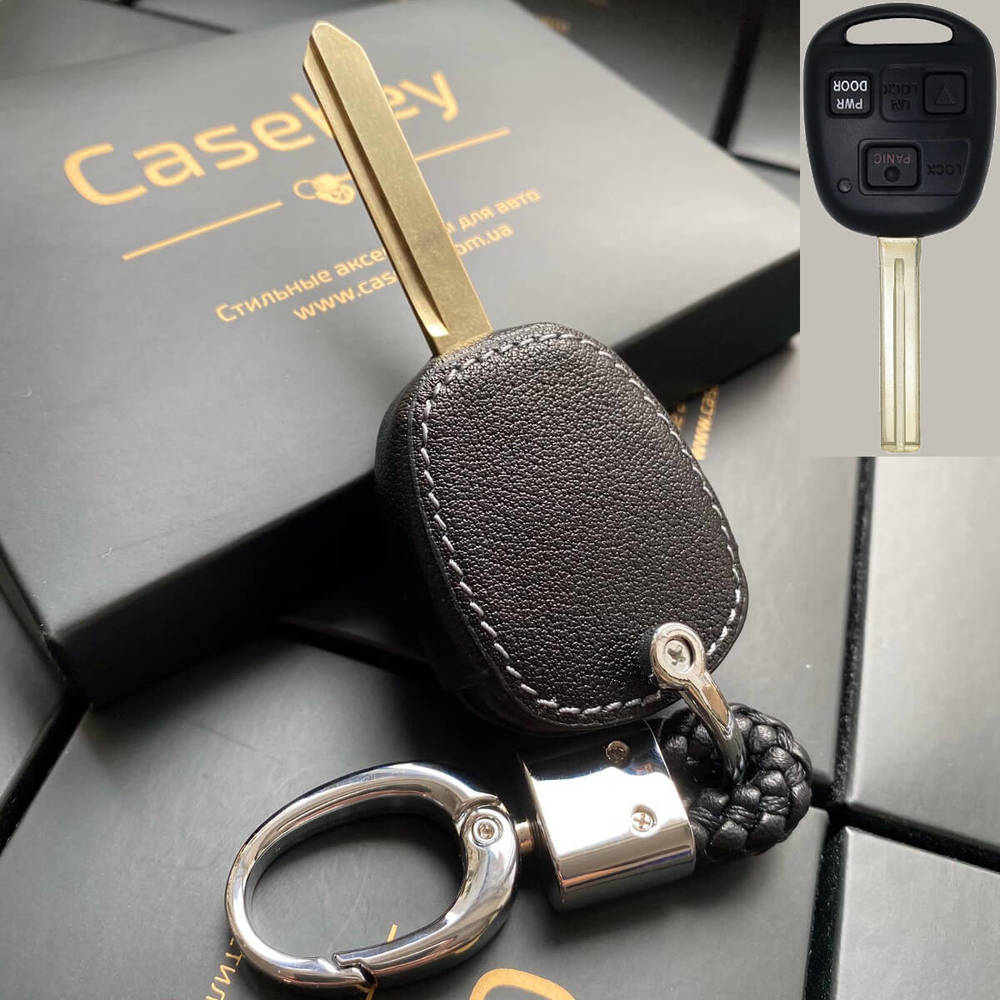 product_image_2