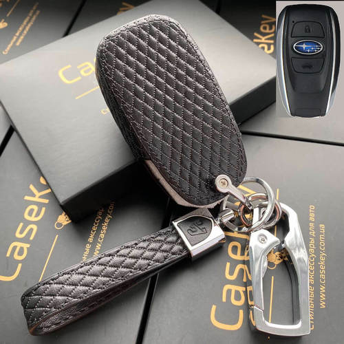 product_image_2