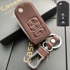 product_image_2